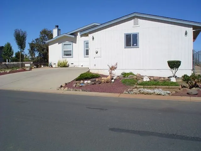 133 Mesa De Oro Cir photo 1