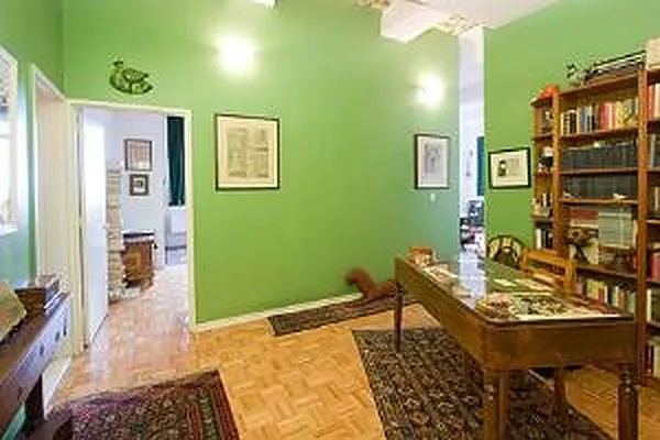 Sold by Corcoran | media 26