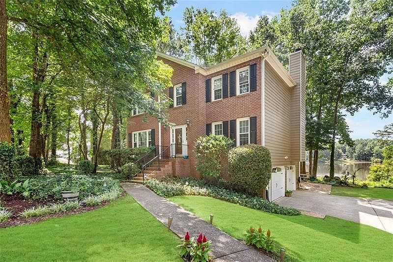 544 Lakeview Ln, Hiram, GA 30141 MLS 10197321 Zillow