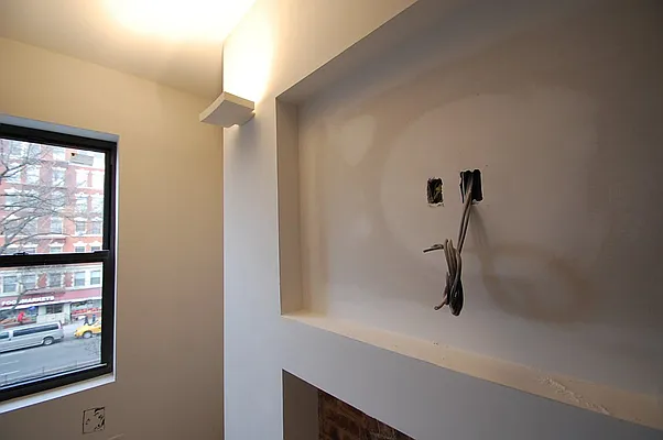 Rented by Bohemia Realty Group | media 12