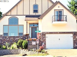 7487 SW 173rd Pl, Beaverton, OR 97007