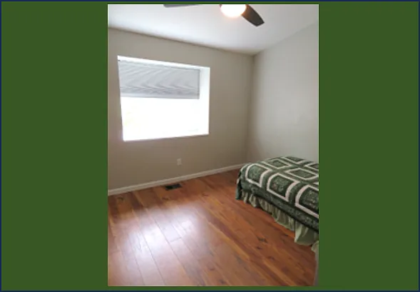 2805 Lowridge Ct #2 — Photo 6