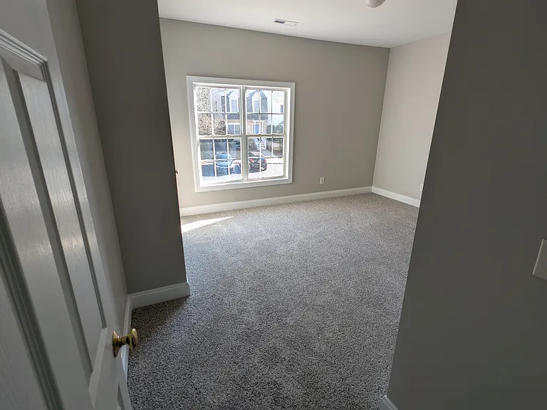 100 Licorice Dr — Photo 7
