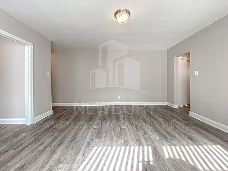 WestWood Apartments — Photo 24