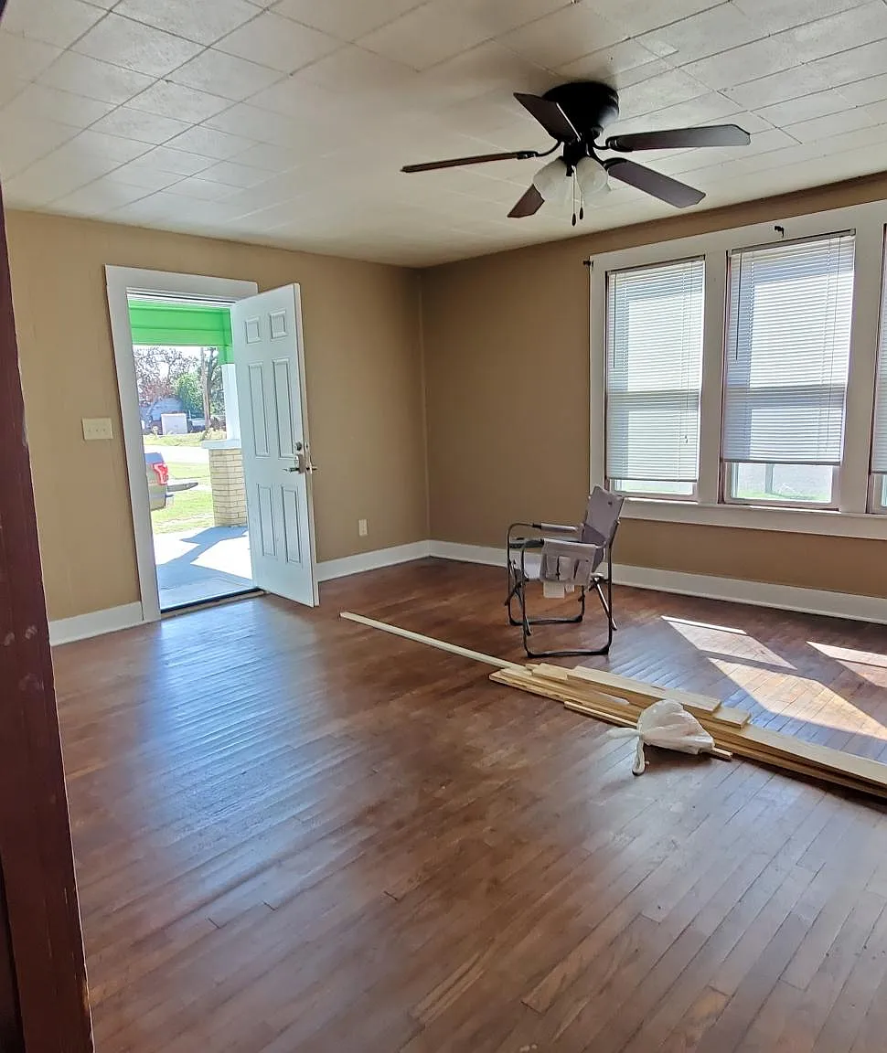3 bed, 1592 sqft, $1,350 — Photo 3