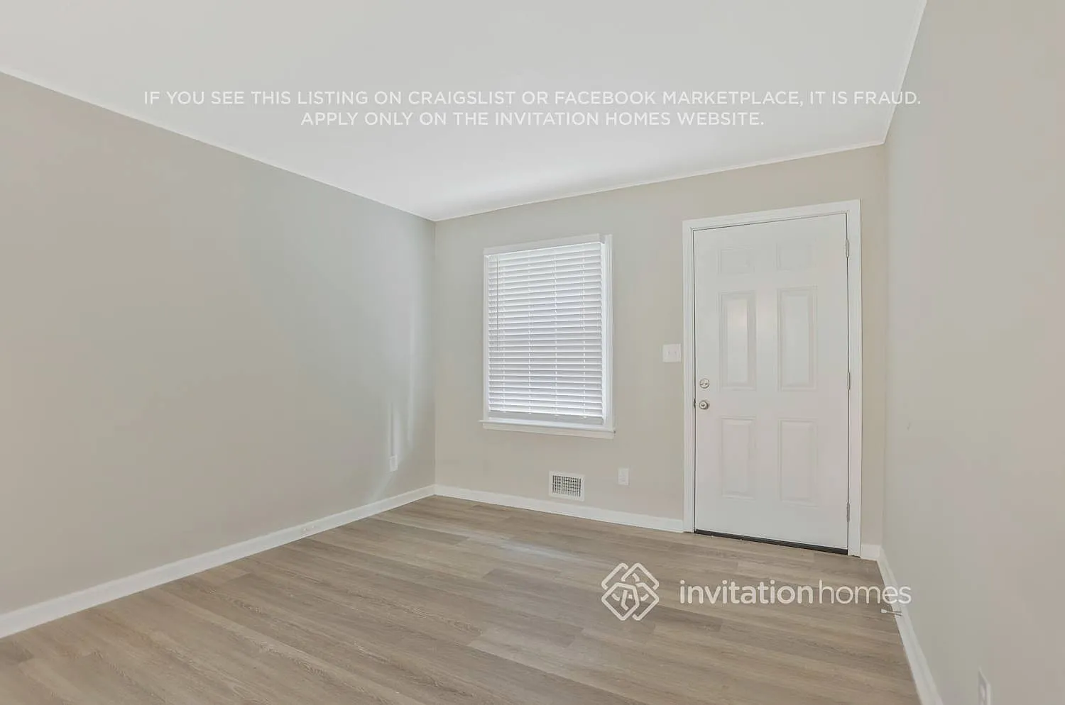 2155 Venesa Cir Austell, GA 30168 — Photo 4