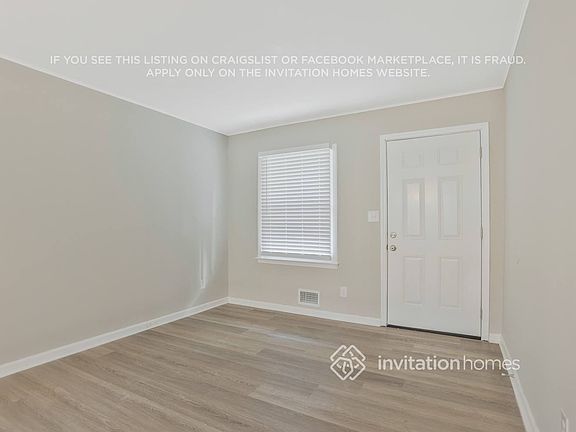 4th image of 2155 Venesa Cir