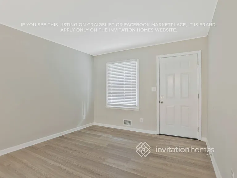 2155 Venesa Cir — Photo 6
