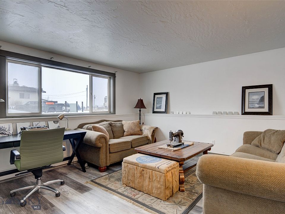 1st image of 108 E Madison Ave APT D