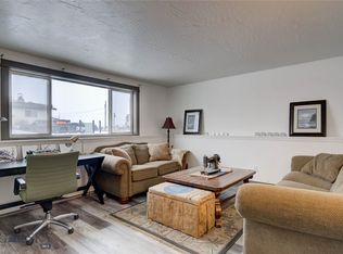 108 E Madison Ave APT D, Belgrade, MT 59714