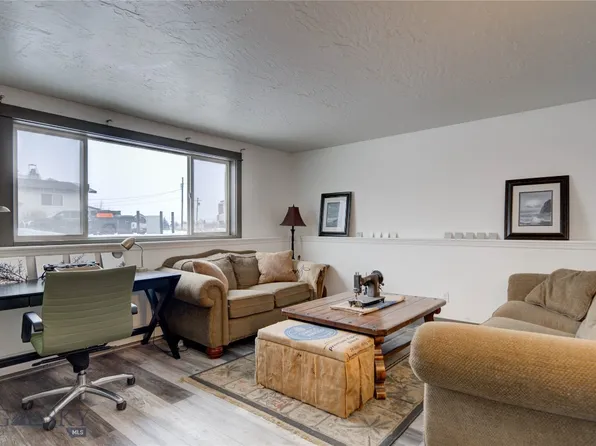 108 E Madison Ave APT D, Belgrade, MT 59714