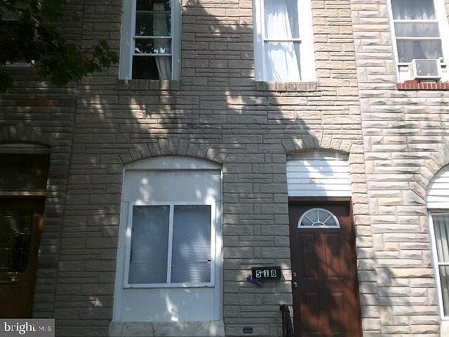 1st image of 518 N Milton Ave