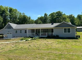 334 Chapin Rd, Hampden, MA 01036