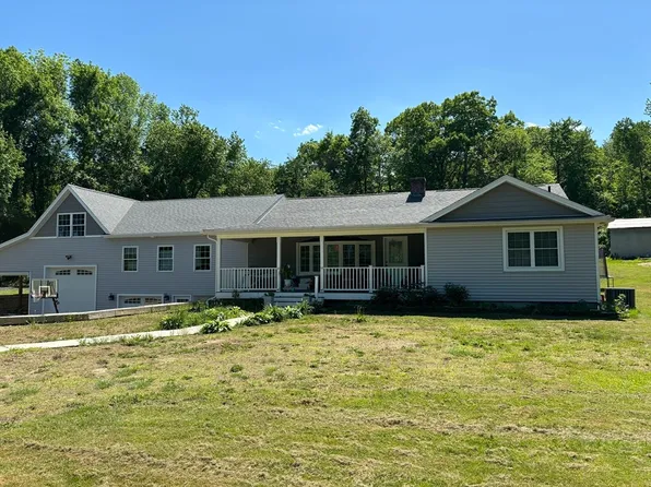 334 Chapin Rd, Hampden, MA 01036