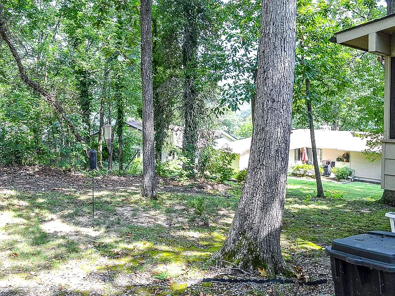 45 Sierra Dr — Photo 32