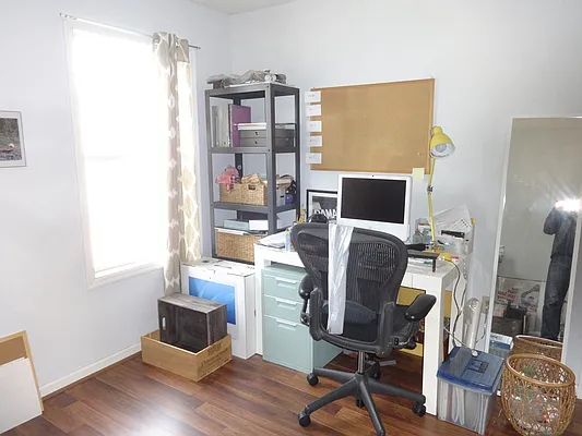 Rented by Blue Egg Realty Corp | media 24