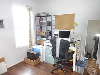 Rented by Blue Egg Realty Corp