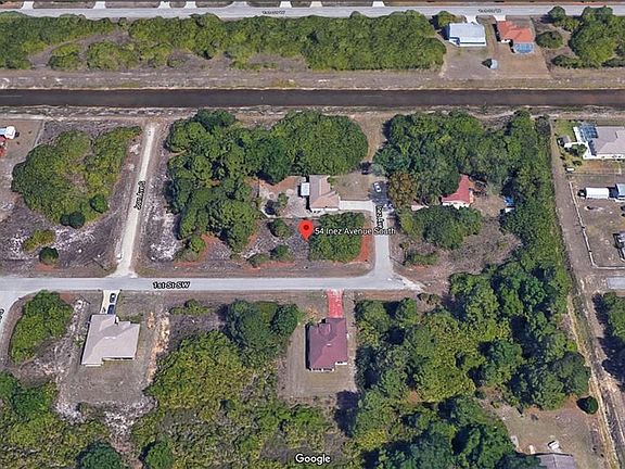 3rd image of 54 Inez Ave S