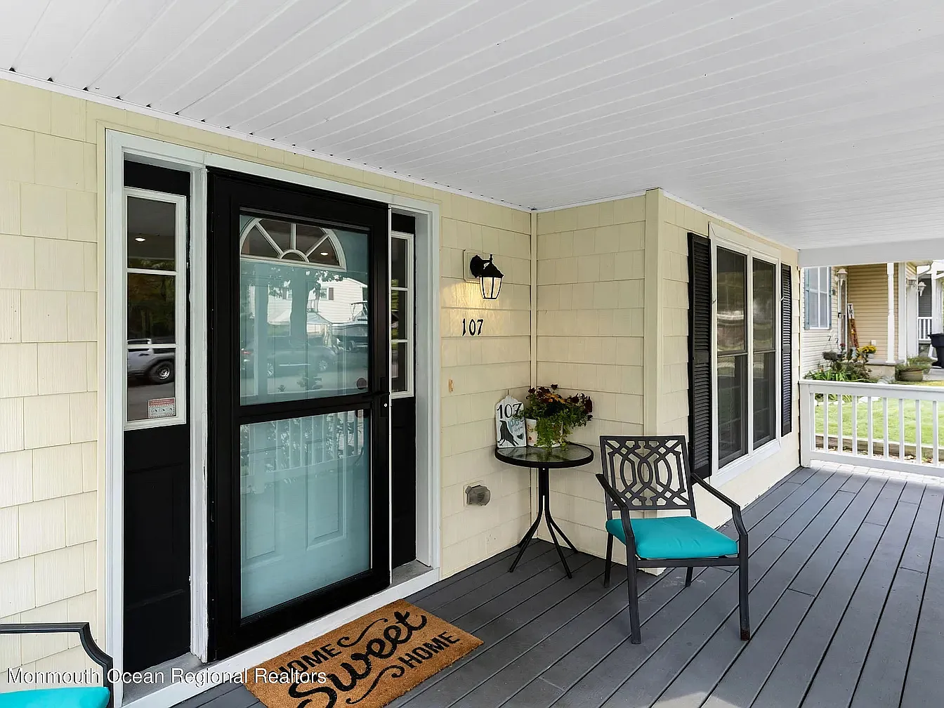 4 bed, 1944 sqft, $3,500 — Photo 3