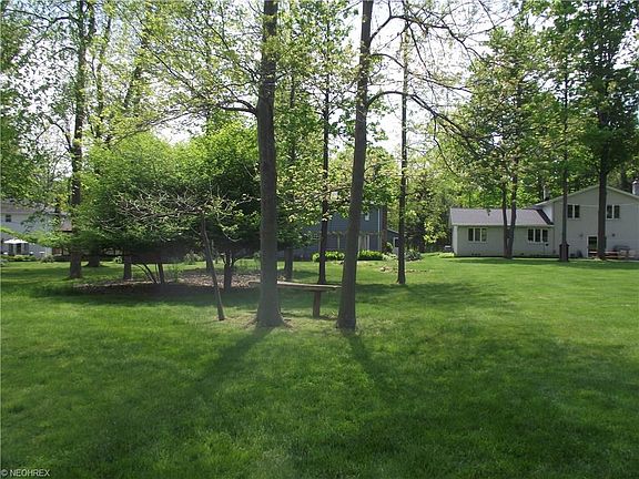 4th image of 6084 Big Creek Pkwy