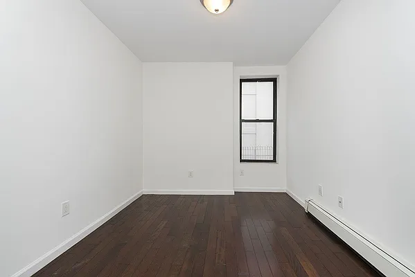 Rented by Bold New York | media 3