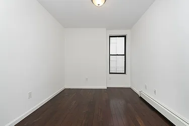 Rented by Bold New York