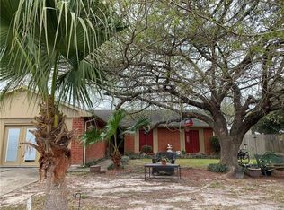 204 Tiffany St, Slidell, LA 70461