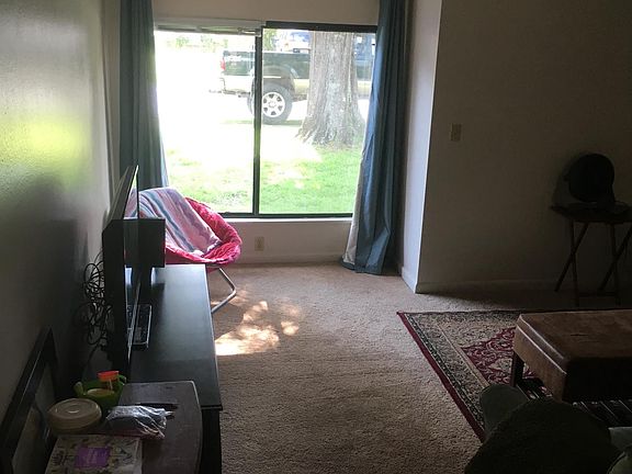 5th image of 5415 Misty Lake Dr