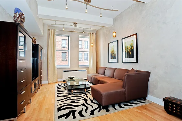 Rented by Corcoran | media 17