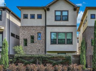 5850 Petty St, Houston, TX 77007