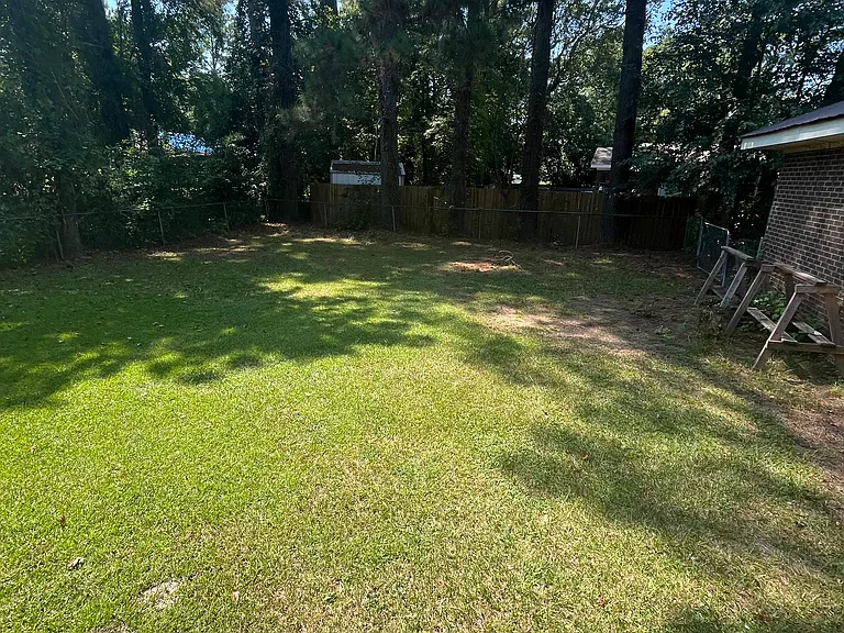 307 Allendale Dr — Photo 15