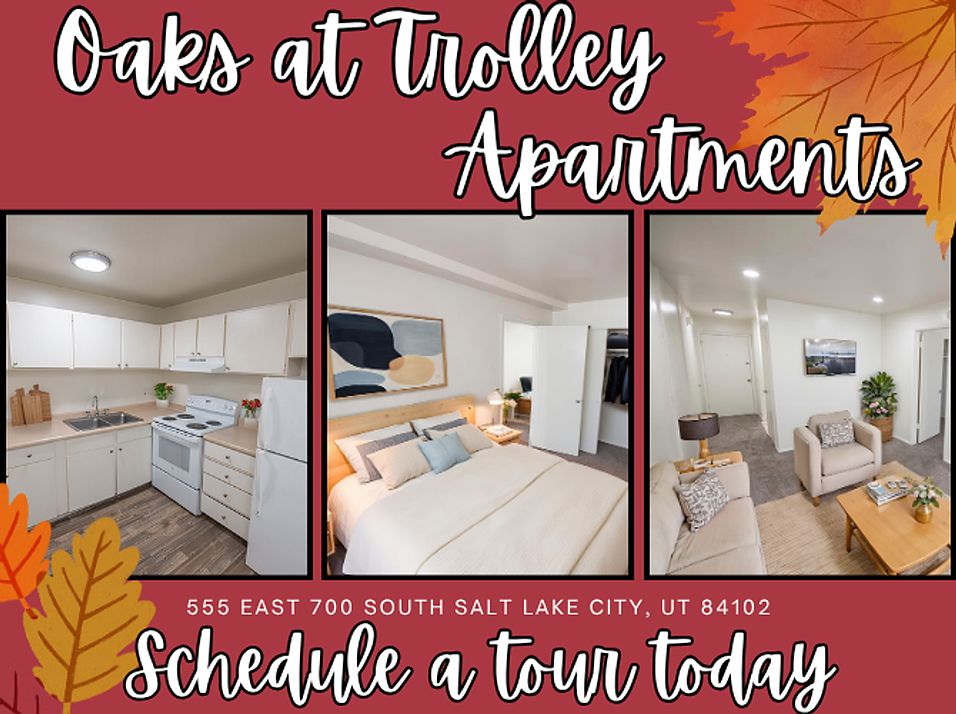 Unit A5, Unit A10, Unit A1, Unit C3