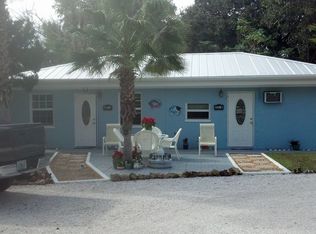 251 W Cowles St, Englewood, FL 34223