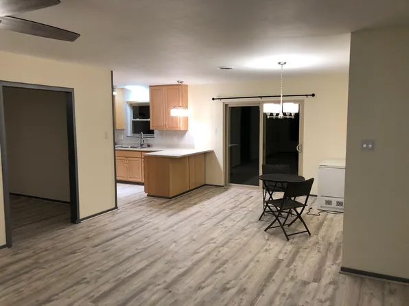 76 Joya Loop, Los Alamos, NM 87547