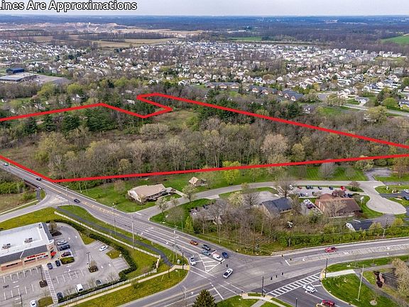 3rd image of 258 Houk Rd