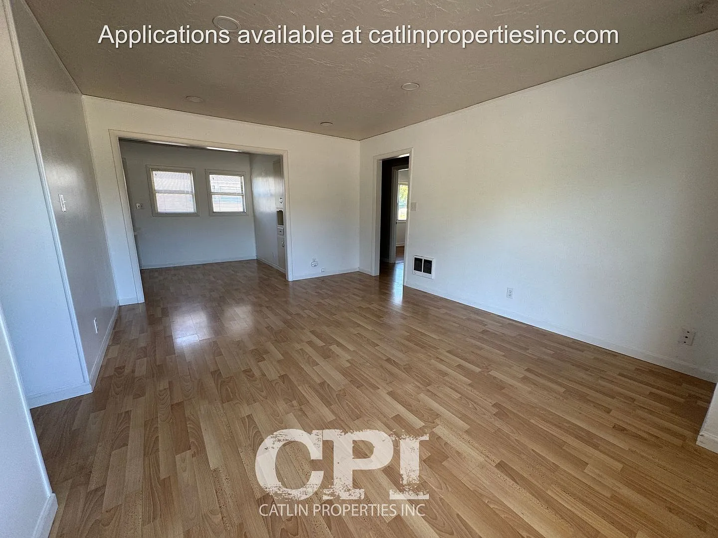 751 27th Ave. - Longview, WA 98632 - Move In Special - Half Off First Month's Rent! — Photo 3