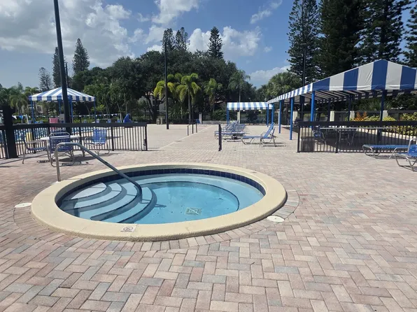 4766 NW 22nd Street, Coconut Creek, FL 33063
