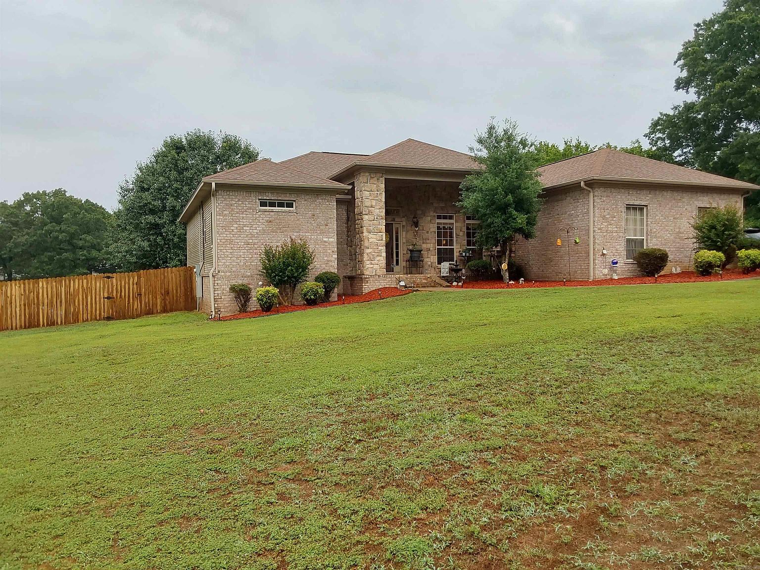 438 River Ridge Rd, Benton, AR 72019 | Zillow