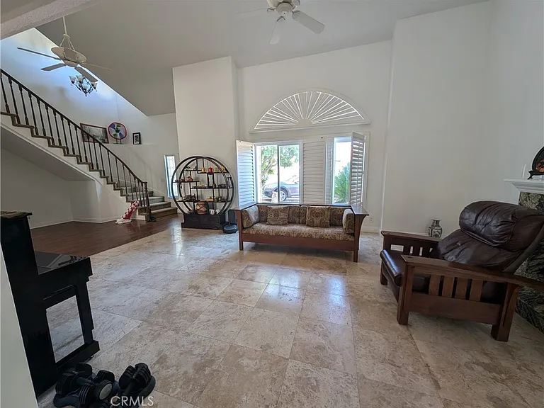 2822 Jason Ct — Photo 2