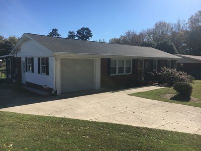 6403 Mid Pine Ct, Pleasant Garden, NC, 27313