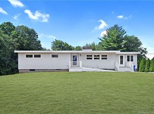 20 Brooks Ln, Portland, CT 06480