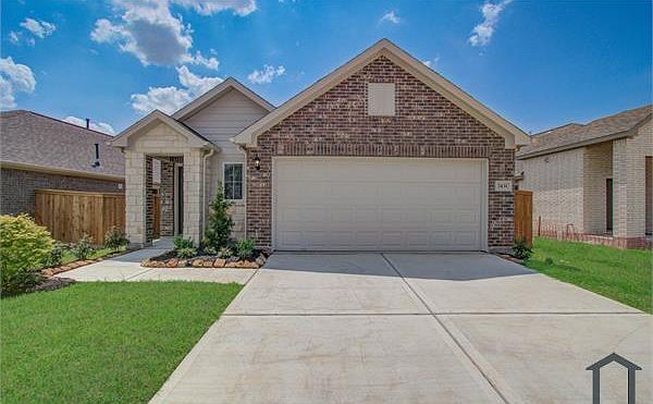 1st image of 7431 Sunlit Harbor Dr