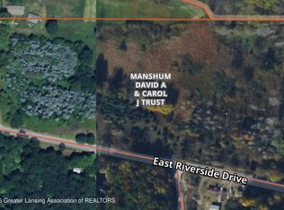 0 E Riverside Dr, Ionia, MI 48846