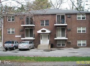 19 Winter St APT 10, Merrimac, MA 01860
