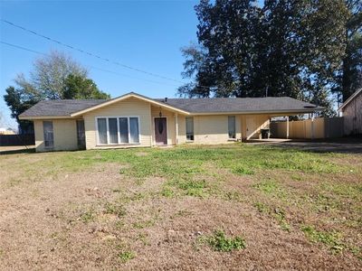111 Kaffie Dr, Natchitoches, LA, 71457