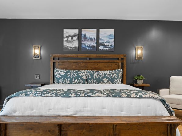 76 S Toe River Rd #3