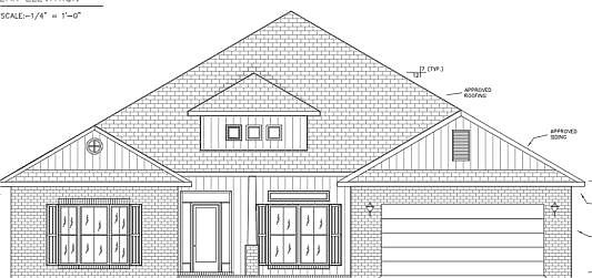 1st image of 1126 Bayshore Dr