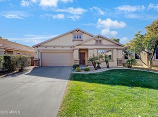 14995 W Bloomfield Rd, Surprise, AZ 85379