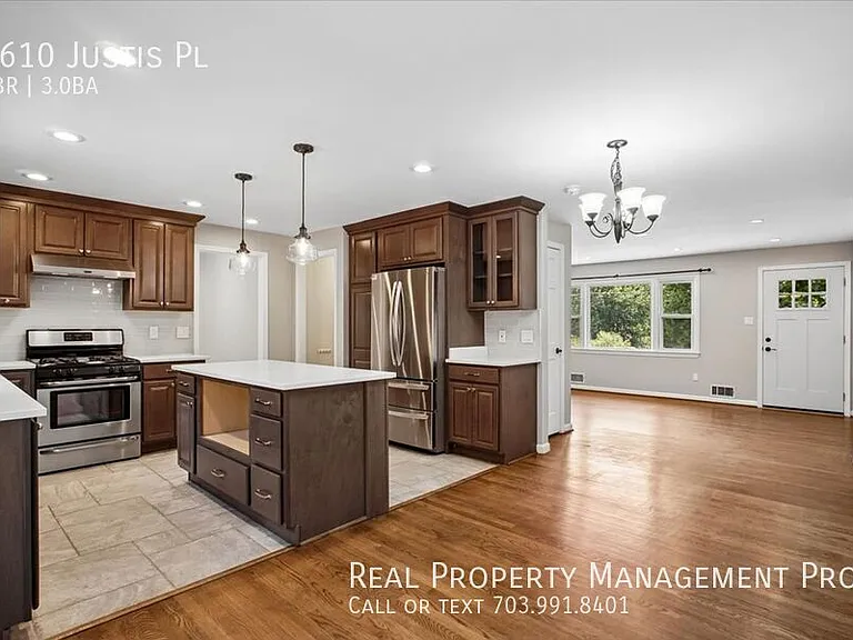 5610 Justis Pl — Photo 7