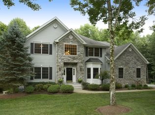 3 Natures Ct, Flanders, NJ 07836